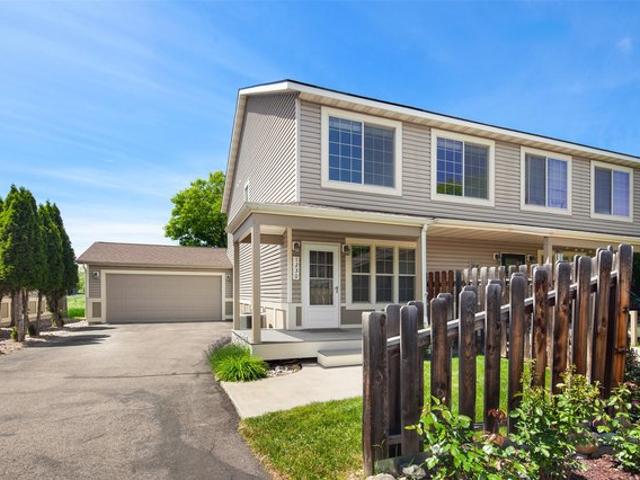 Condo for sale in Kalispell, Montana