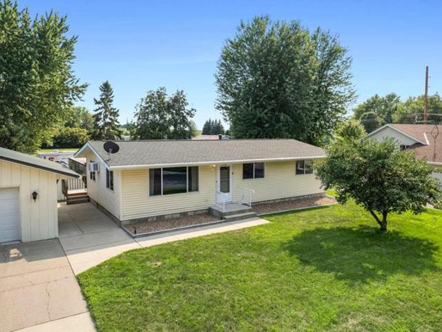 House for sale in Wright, Minnesota