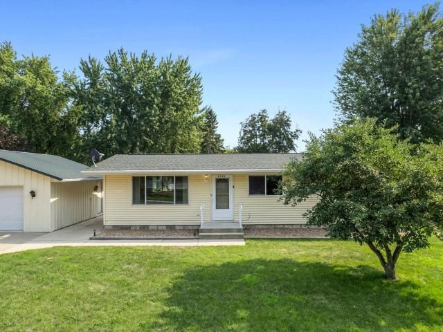 House for sale in Wright, Minnesota