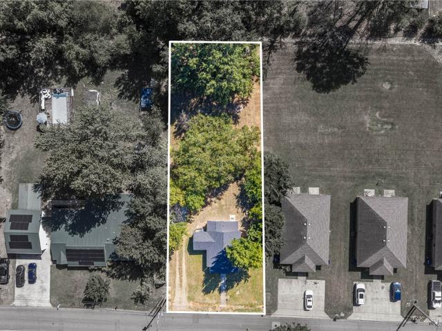 House for sale in Alma, Crawford County