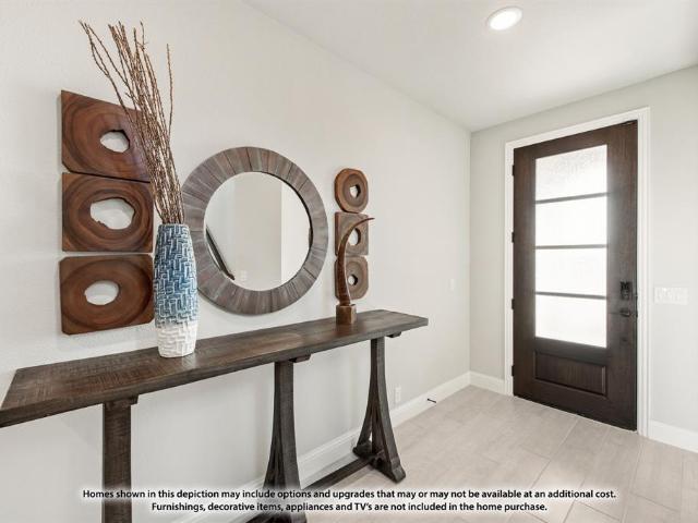 House for sale in Fannin, Texas
