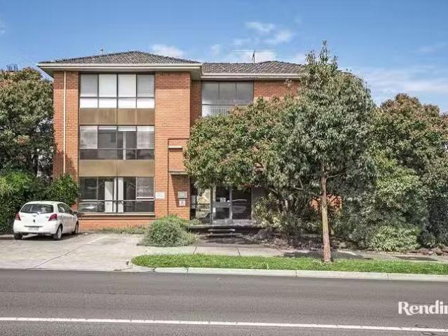 House for rent in Ascot Vale, Victoria