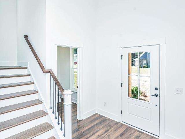 House for sale in Ridgeville, Dorchester County