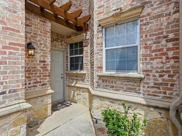 House for sale in Coppell, Texas