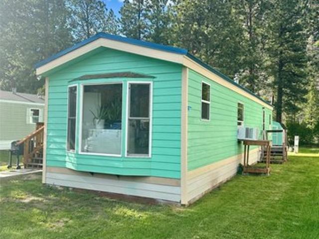 House for sale in Missoula, Montana