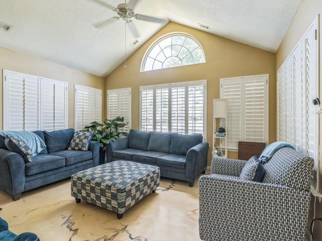 Condo for sale in Augusta Condo for sale in Augusta