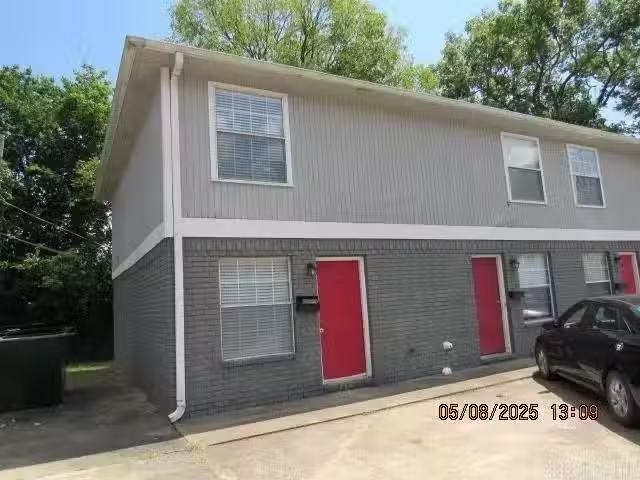 Apartment for rent in Conway