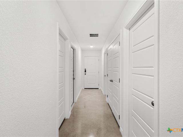 Property for rent in Briggs, Texas