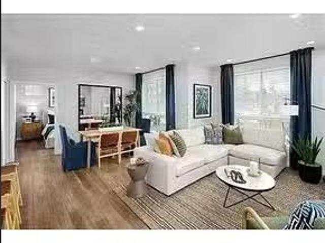 House for rent in Washington