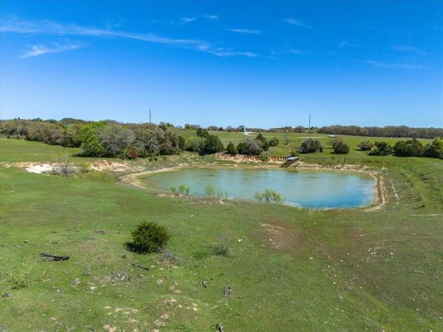 Land for sale in Wise, Texas