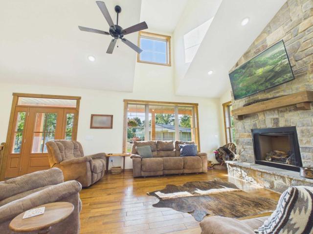 House for sale in Missouri