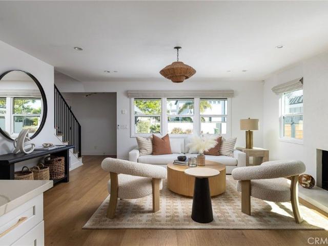 House for sale in Seal Beach, California