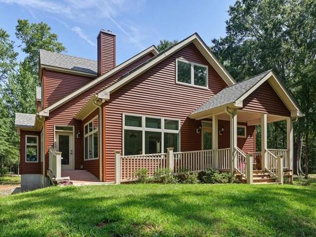 House for sale in Halifax, Halifax County