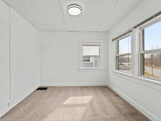 Apartment for rent in Fort Wayne, Indiana