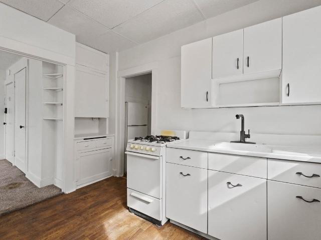 Apartment for rent in Fort Wayne, Indiana