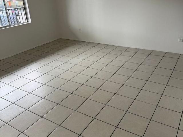 Apartment for rent in Oceanside, California