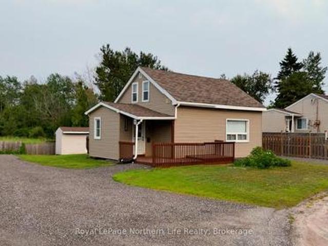House for sale in North Bay, Ontario