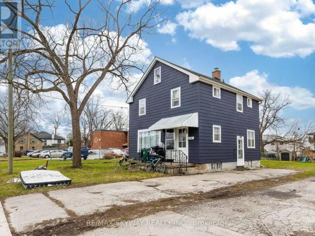 House for rent in Cambridge, Ontario