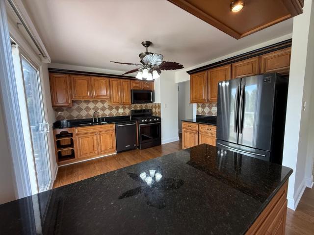 Property for rent in Wheaton, Illinois