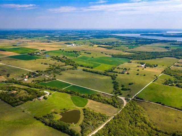 Land for sale in Kansas