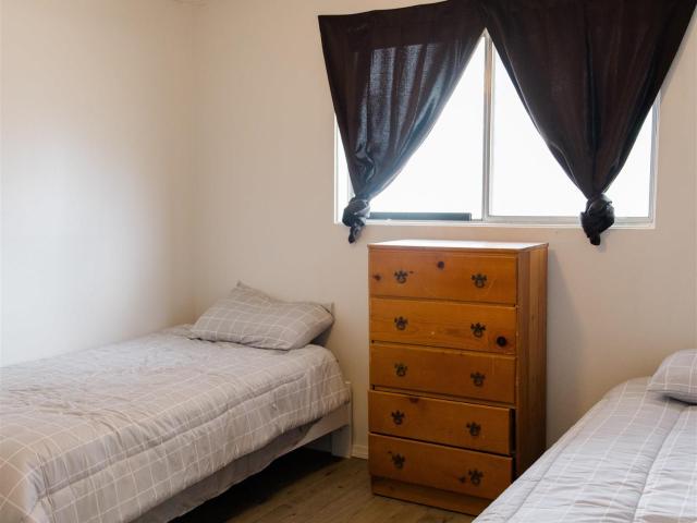 House for sale in Mountain Home, Idaho