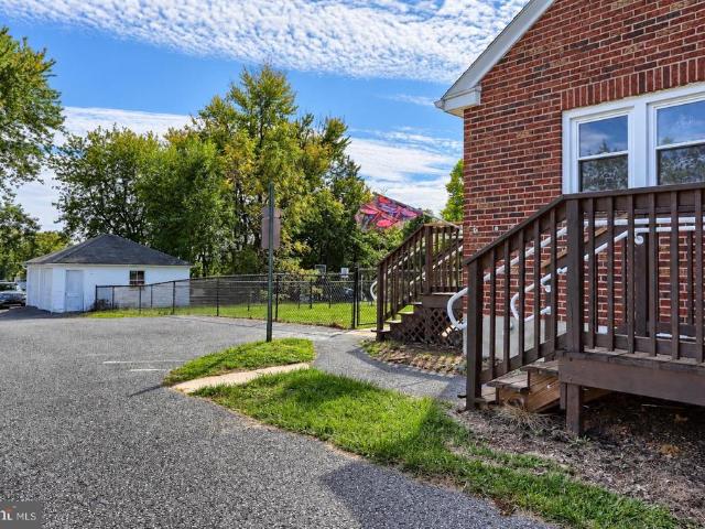 Commercial for sale in Palmdale, Derry Township