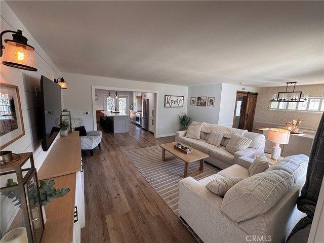 House for sale in Fullerton, California