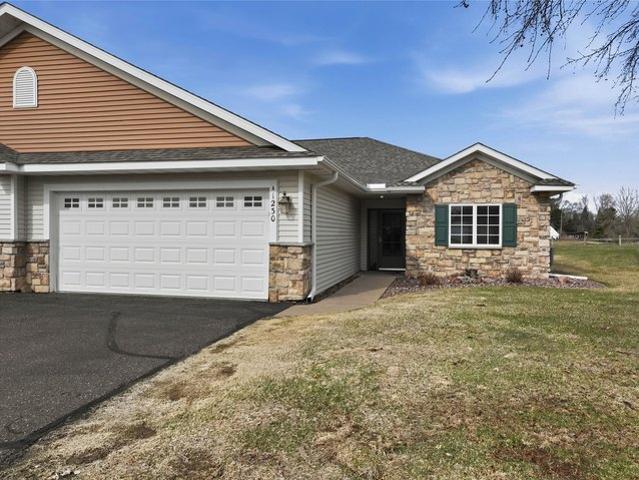 Condo for sale in Rice Lake, Wisconsin