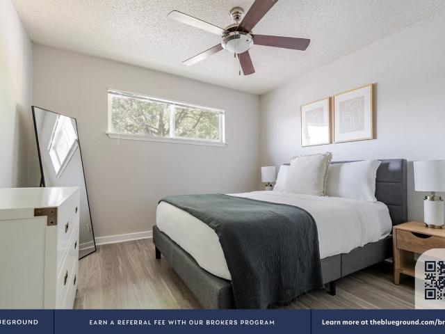 Apartment for rent in Austin, Texas
