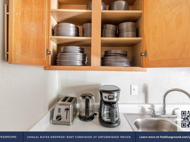 Apartment for rent in Austin, Texas