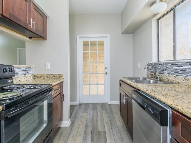 Apartment for rent in Seguin, Guadalupe County