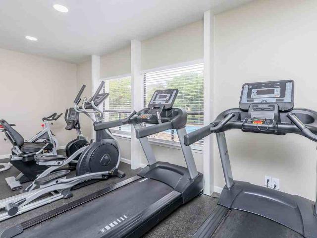 Apartment for rent in Seguin, Guadalupe County