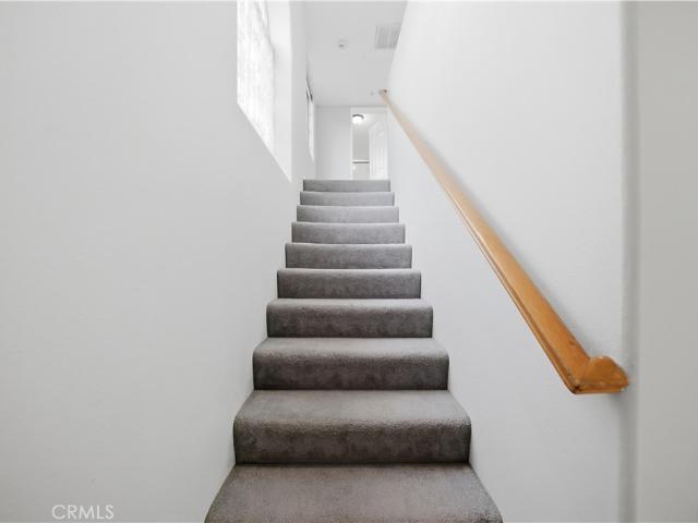 Townhouse for sale in San Gabriel, California