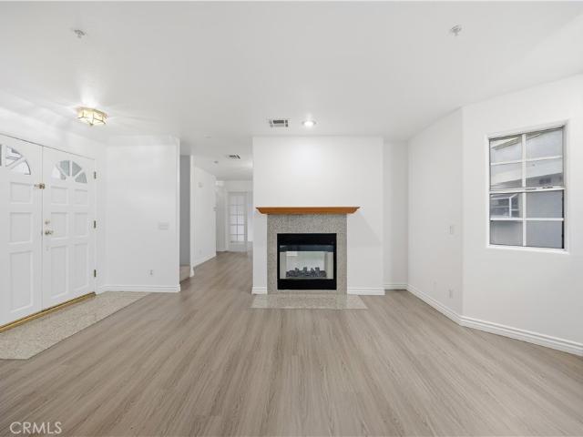 Townhouse for sale in San Gabriel, Los Angeles County