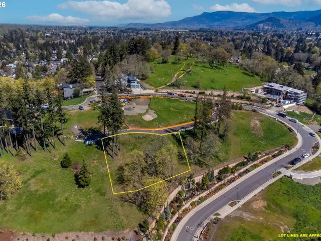 Land for sale in Oregonia