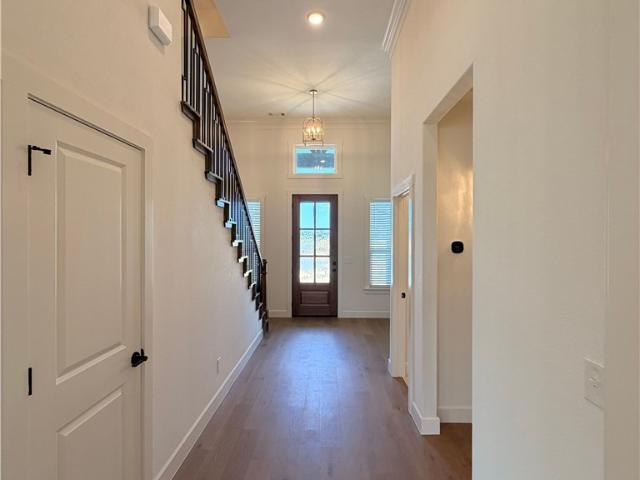 Property for rent in Ark