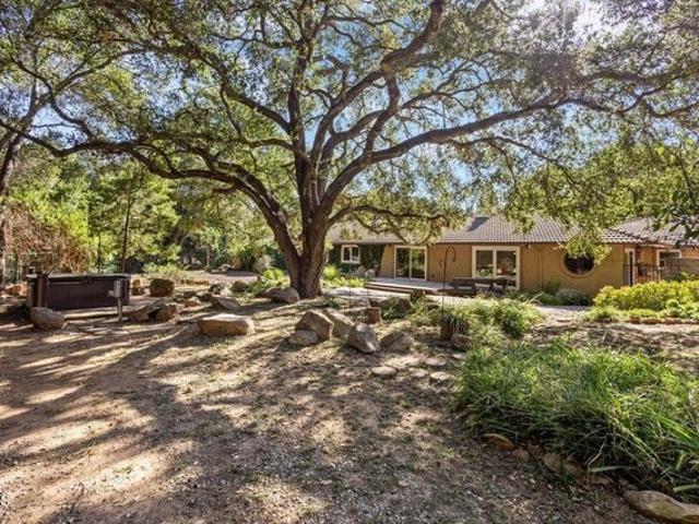 House for sale in Arbolada, Ojai