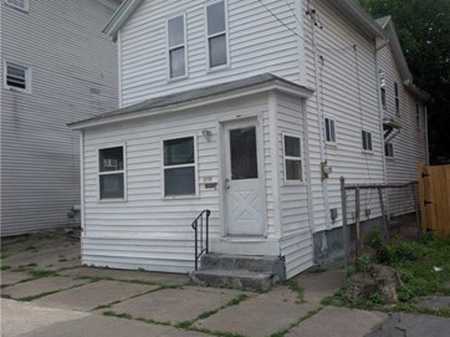 House for sale in Oneida, New York