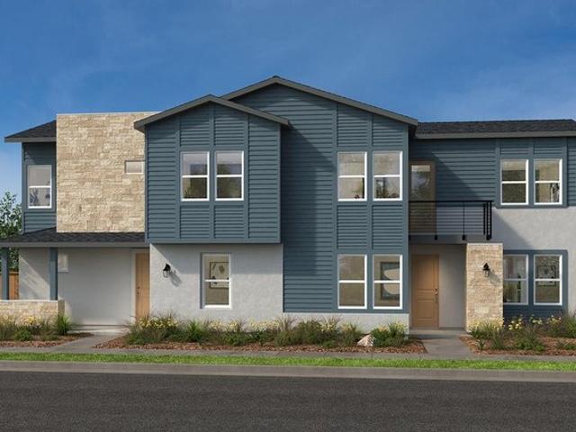 House for sale in Morgan Hill, California