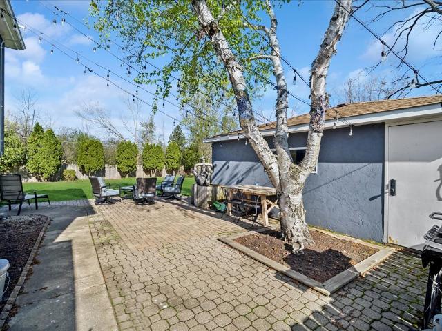 House for sale in Deerfield, Illinois