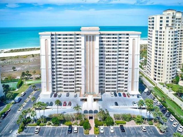 Condo for sale in Clearwater, Florida