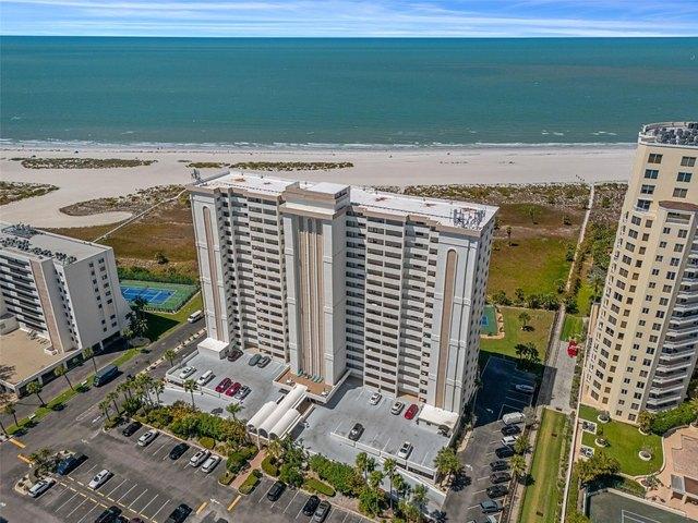 Condo for sale in Clearwater, Florida