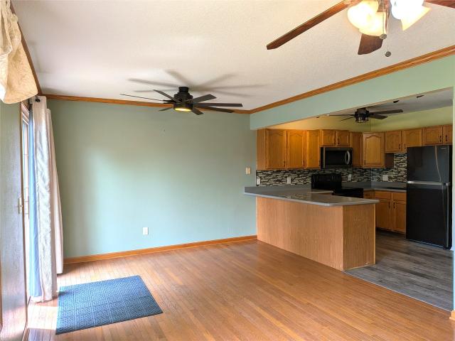 House for sale in Carlisle, Iowa