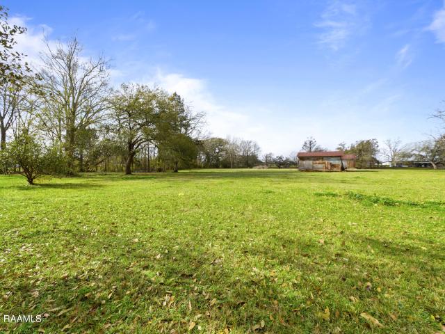 House for sale in Saint Martin, Louisiana
