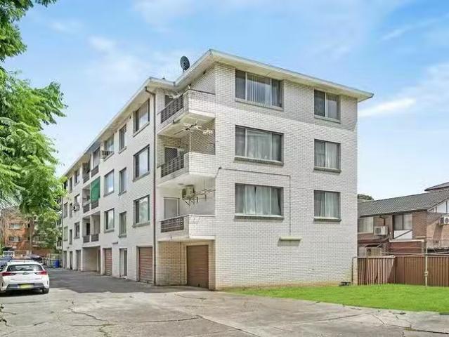 House for rent in Cabramatta, New South Wales