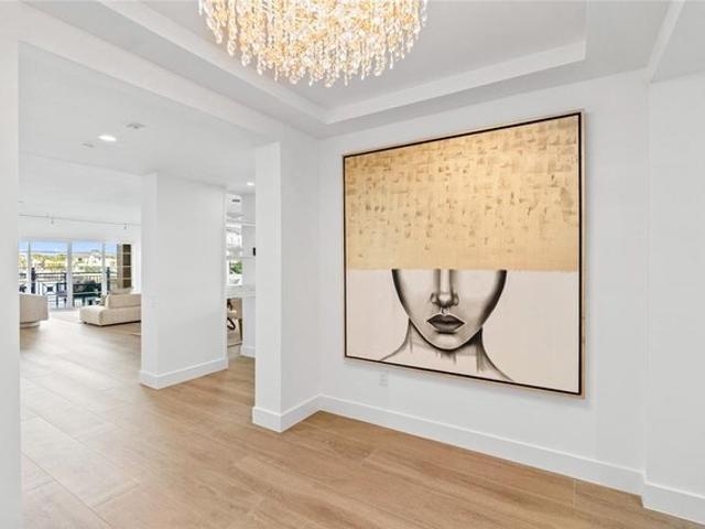 Condo for sale in Hillsboro Beach, Florida