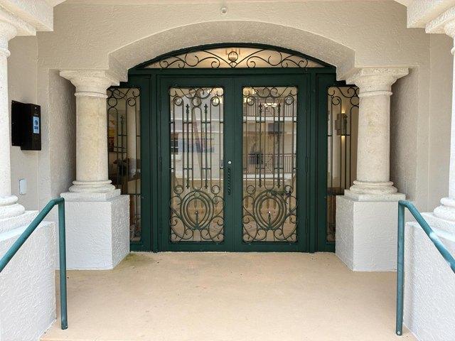 Condo for sale in Hillsboro Beach, Broward County
