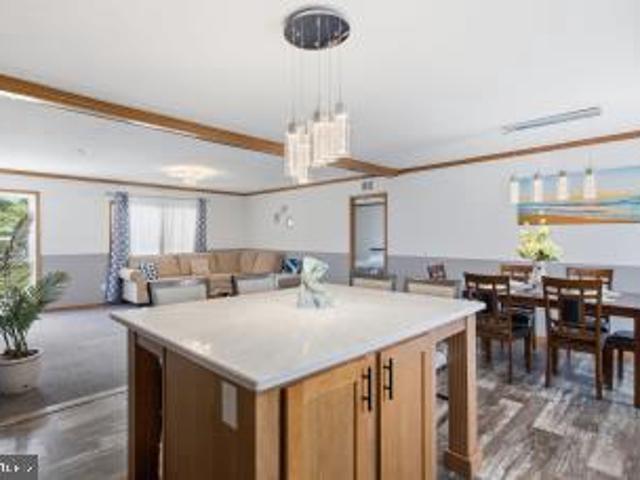 House for sale in Dorchester, Maryland