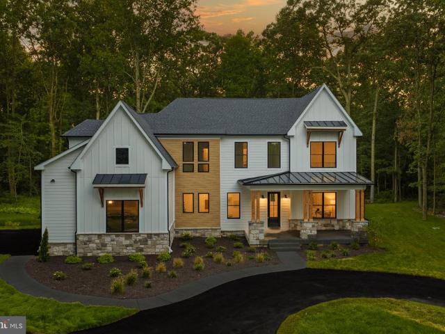 House for sale in Glen Burnie, Maryland