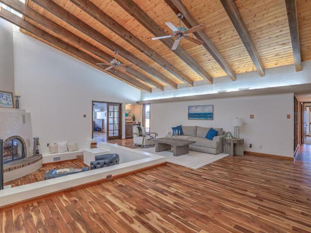 House for sale in Belen, New Mexico